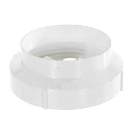 Midea COMPRESSOR 11103020000008